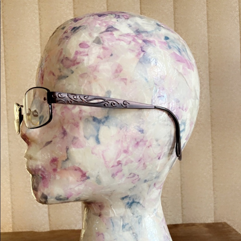 Raelene By Alexander Collection Frames View 3